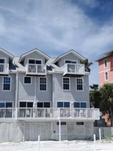 article image - BusinessRoyalBeachClubpreIan